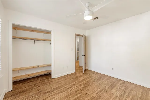 $399,900 | 1511 Pine Street, Tallahassee, FL 32303