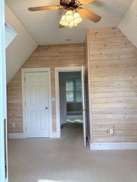 555 Townhouse Road Waterboro, ME 04030 - Photo 38 of 52 bedroom 2