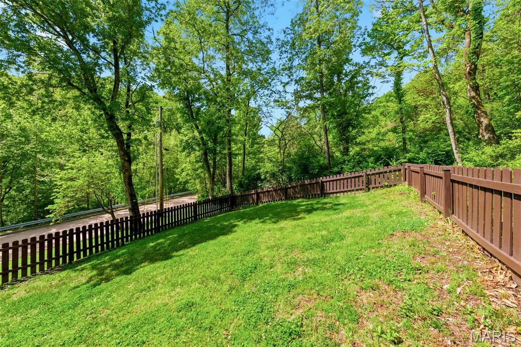 625 Pleasant Ridge Road Fairview Heights, IL 62208 - Photo 11 of 43