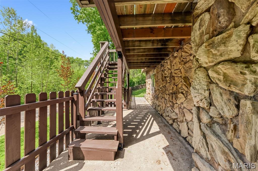625 Pleasant Ridge Road Fairview Heights, IL 62208 - Photo 12 of 43