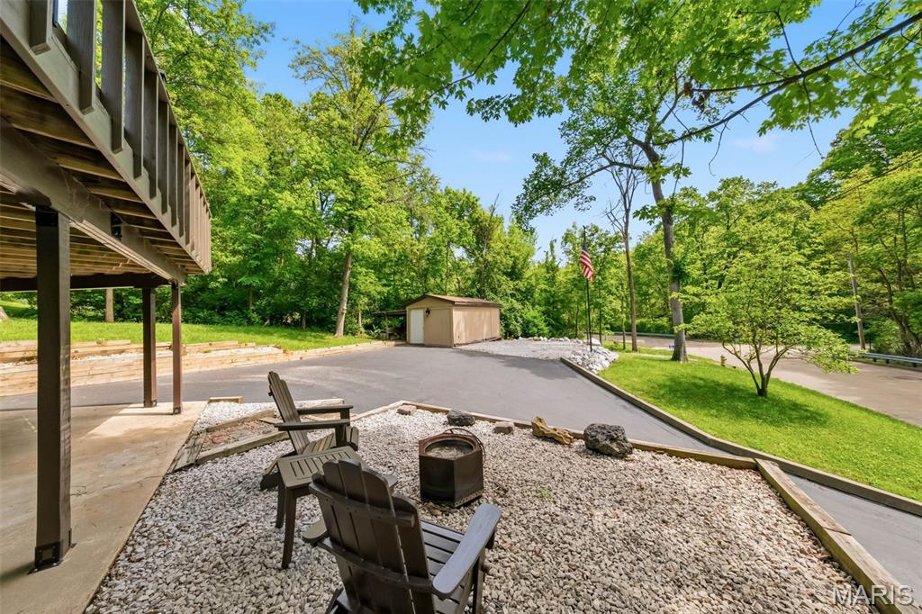 625 Pleasant Ridge Road Fairview Heights, IL 62208 - Photo 13 of 43