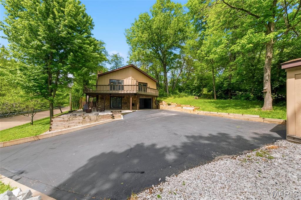 625 Pleasant Ridge Road Fairview Heights, IL 62208 - Photo 15 of 43