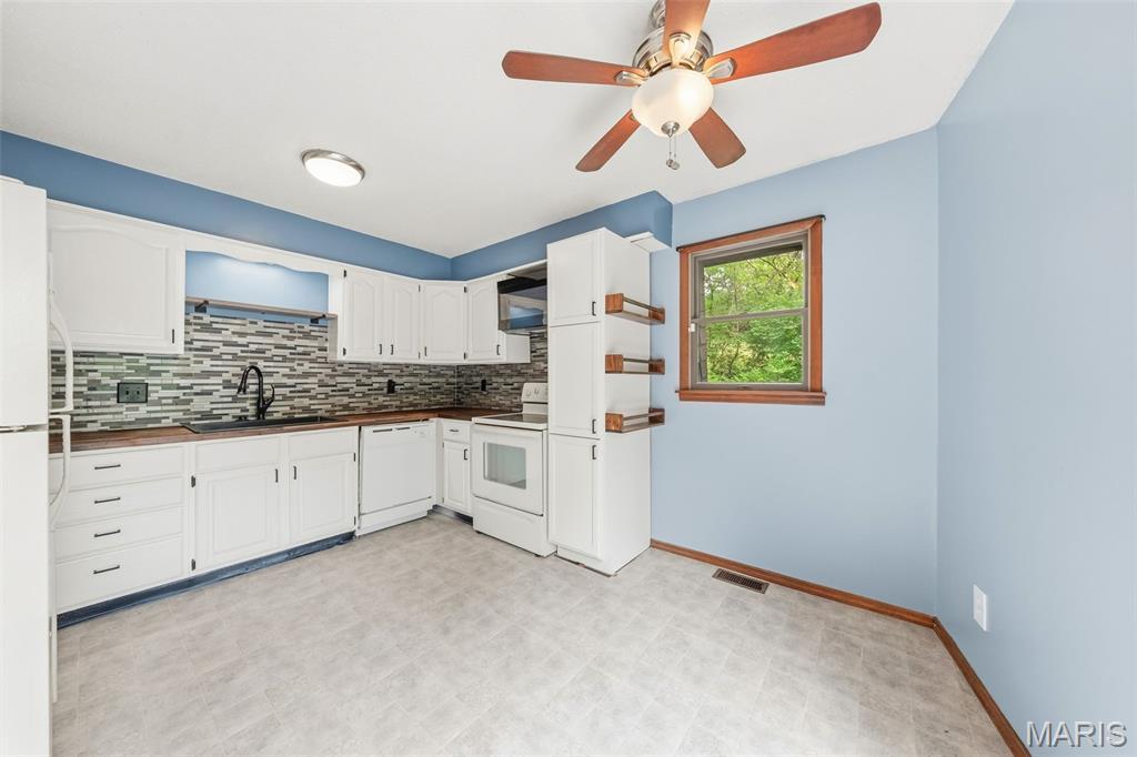 625 Pleasant Ridge Road Fairview Heights, IL 62208 - Photo 19 of 43