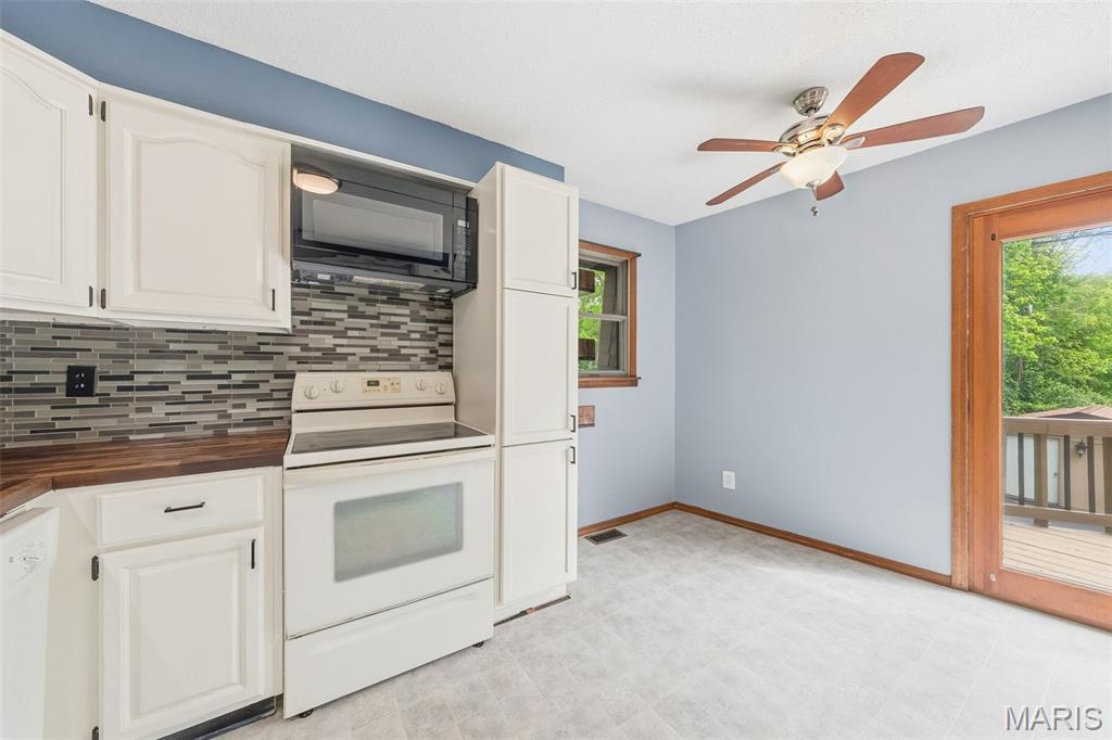 625 Pleasant Ridge Road Fairview Heights, IL 62208 - Photo 20 of 43