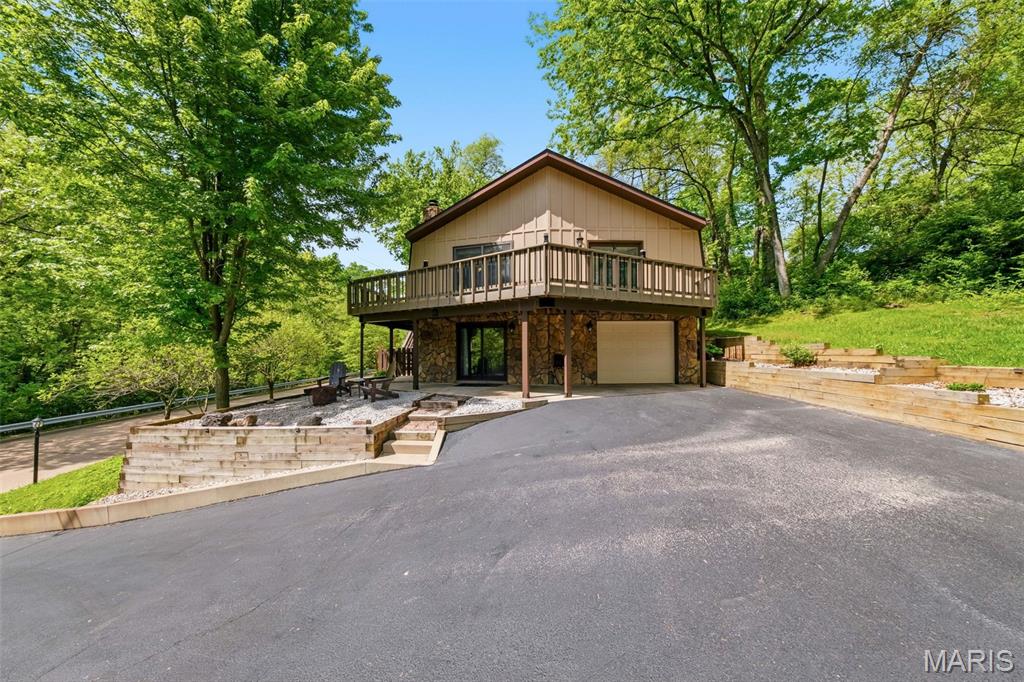 625 Pleasant Ridge Road Fairview Heights, IL 62208 - Photo 2 of 43