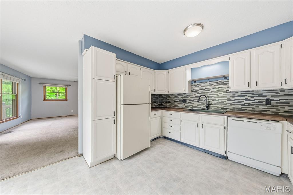 625 Pleasant Ridge Road Fairview Heights, IL 62208 - Photo 21 of 43