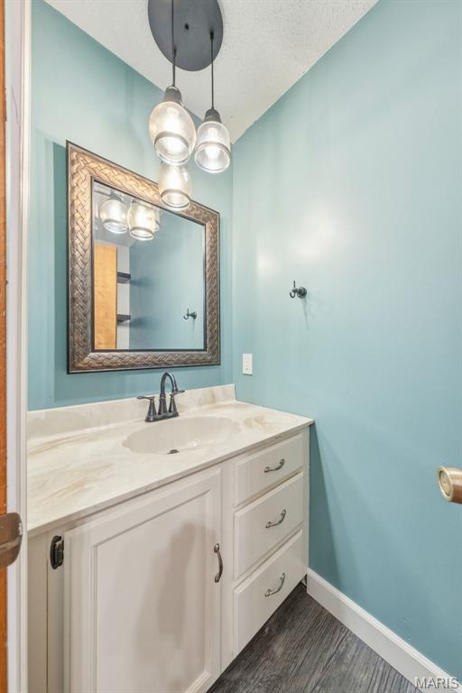 625 Pleasant Ridge Road Fairview Heights, IL 62208 - Photo 22 of 43