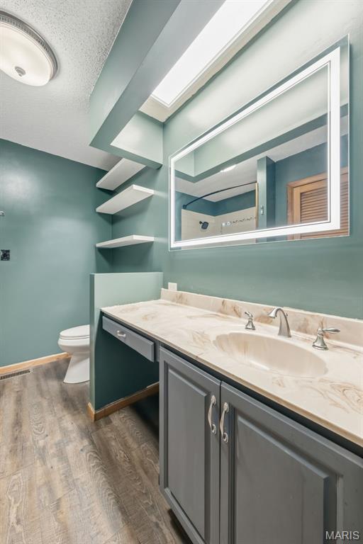 625 Pleasant Ridge Road Fairview Heights, IL 62208 - Photo 25 of 43