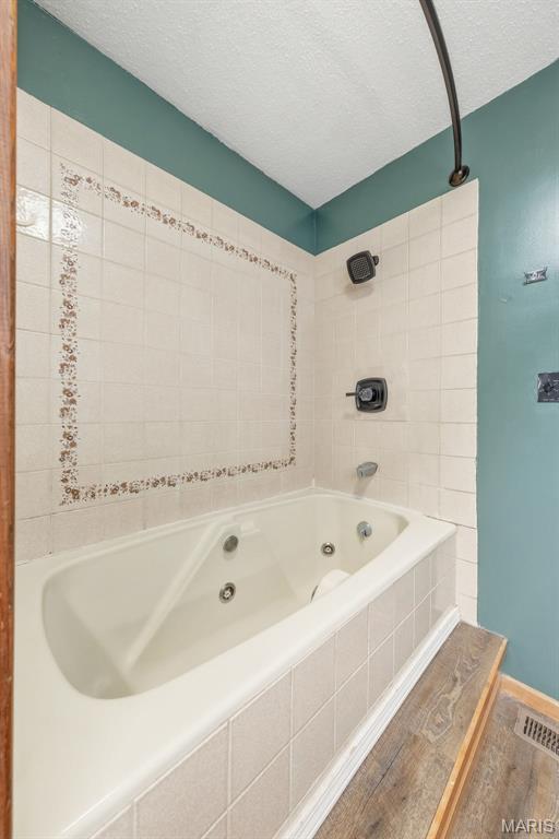 625 Pleasant Ridge Road Fairview Heights, IL 62208 - Photo 26 of 43