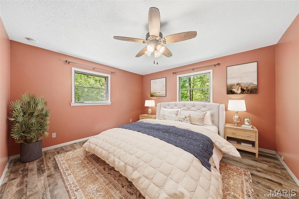 625 Pleasant Ridge Road Fairview Heights, IL 62208 - Photo 27 of 43