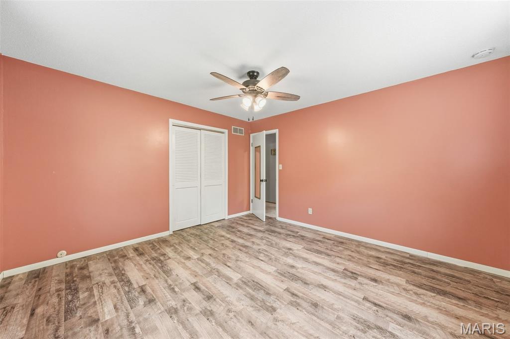 625 Pleasant Ridge Road Fairview Heights, IL 62208 - Photo 28 of 43