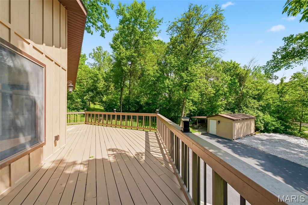 625 Pleasant Ridge Road Fairview Heights, IL 62208 - Photo 39 of 43