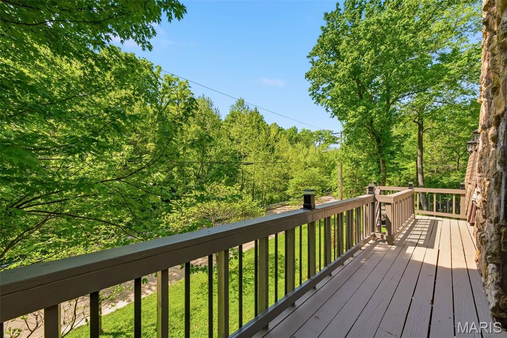 625 Pleasant Ridge Road Fairview Heights, IL 62208 - Photo 40 of 43