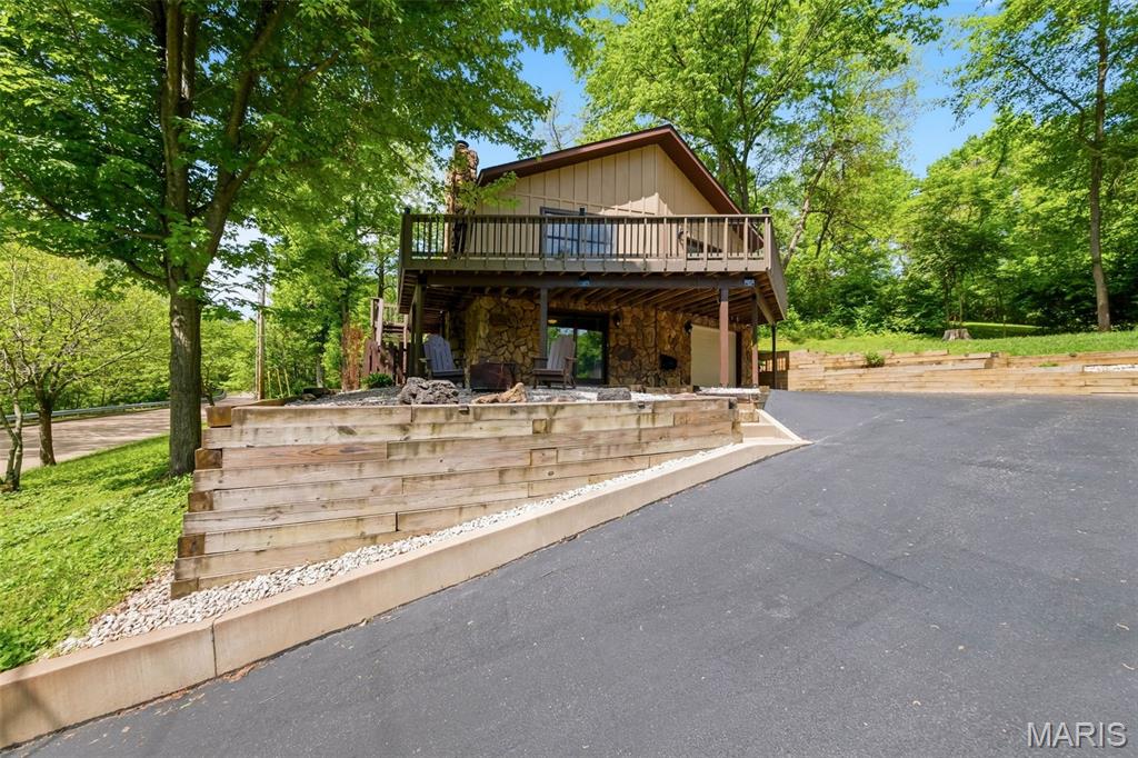 625 Pleasant Ridge Road Fairview Heights, IL 62208 - Photo 4 of 43