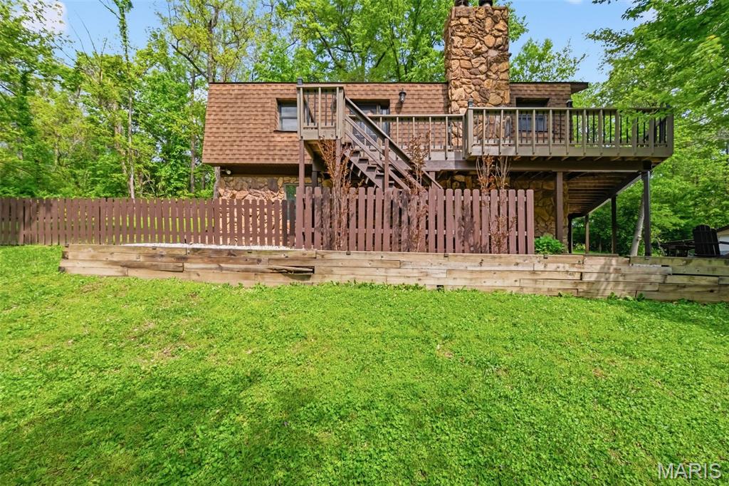 625 Pleasant Ridge Road Fairview Heights, IL 62208 - Photo 43 of 43