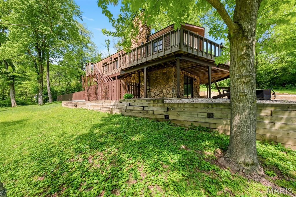 625 Pleasant Ridge Road Fairview Heights, IL 62208 - Photo 5 of 43