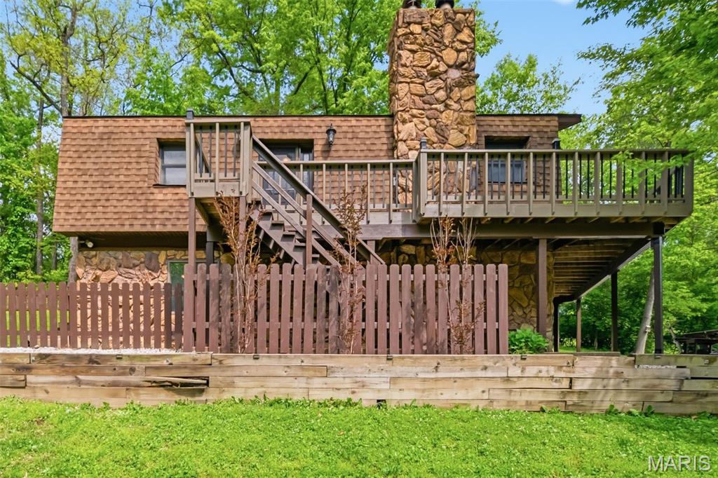 625 Pleasant Ridge Road Fairview Heights, IL 62208 - Photo 6 of 43