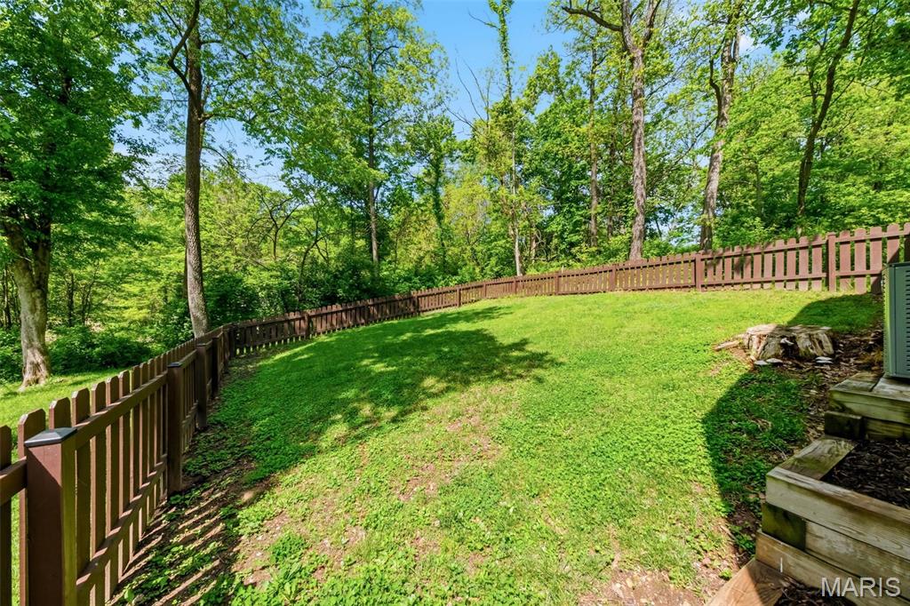 625 Pleasant Ridge Road Fairview Heights, IL 62208 - Photo 8 of 43
