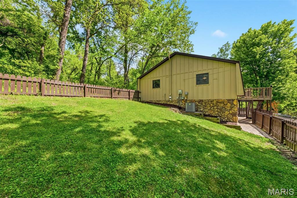 625 Pleasant Ridge Road Fairview Heights, IL 62208 - Photo 9 of 43