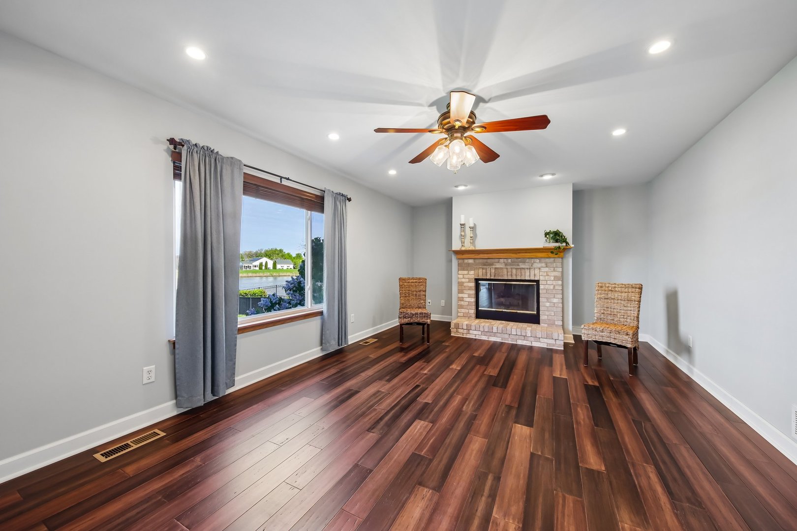 1407 Autumn Ridge Road Sandwich, IL 60548 - Photo 15 of 49