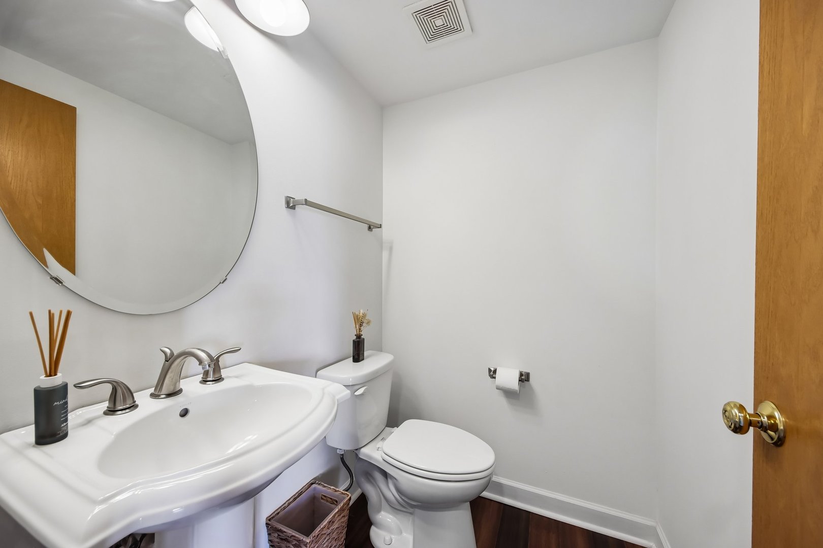 1407 Autumn Ridge Road Sandwich, IL 60548 - Photo 21 of 49