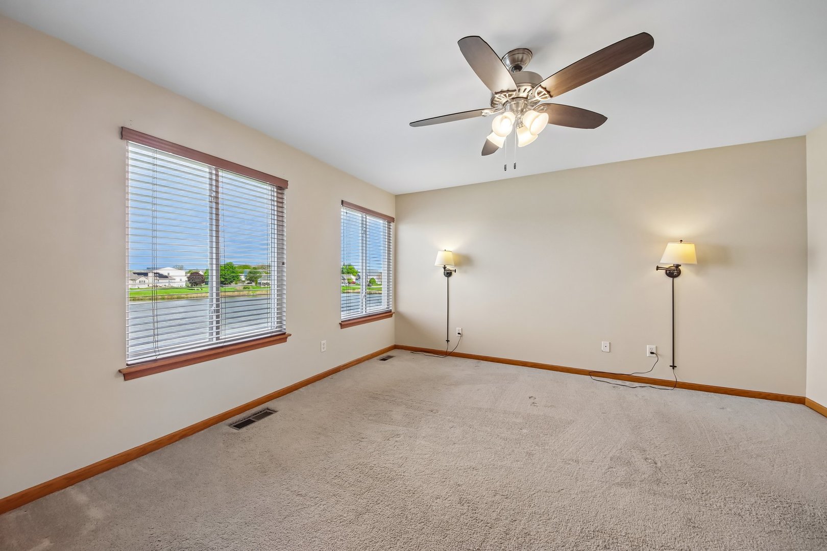 1407 Autumn Ridge Road Sandwich, IL 60548 - Photo 23 of 49