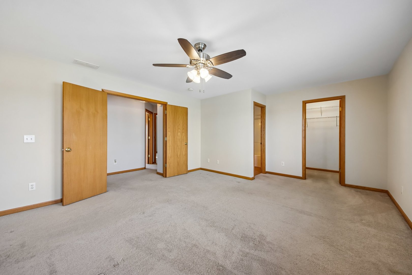 1407 Autumn Ridge Road Sandwich, IL 60548 - Photo 24 of 49