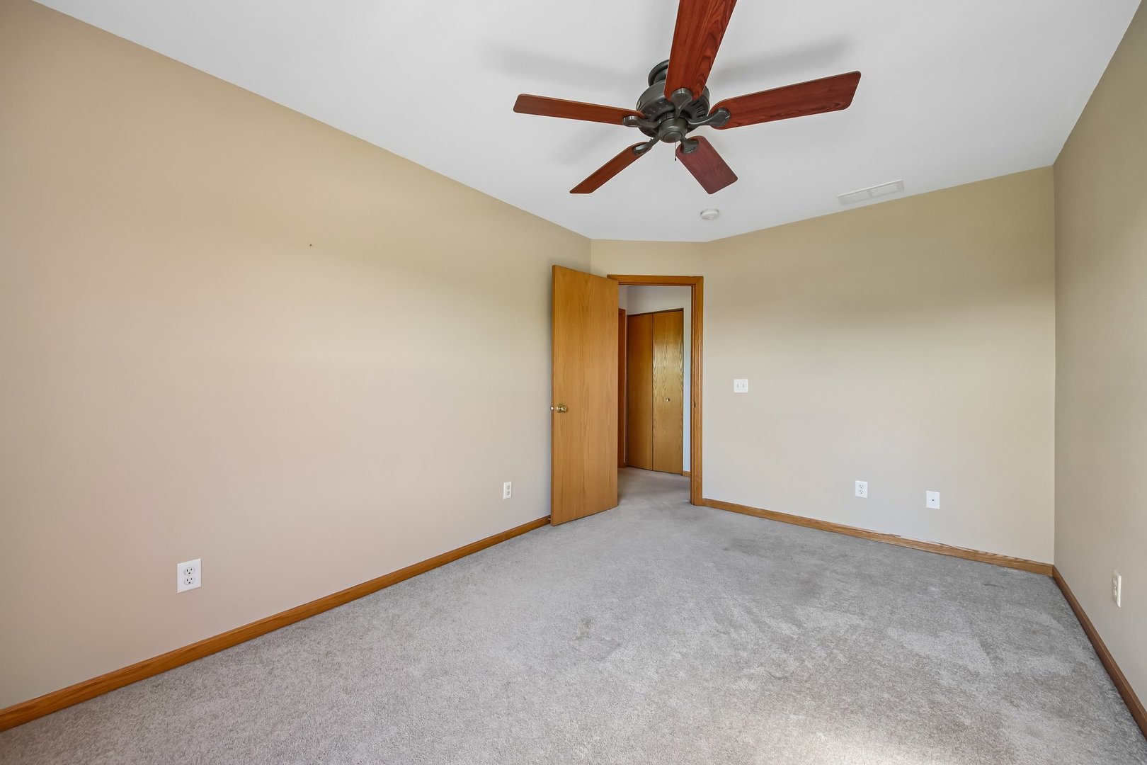 1407 Autumn Ridge Road Sandwich, IL 60548 - Photo 28 of 49