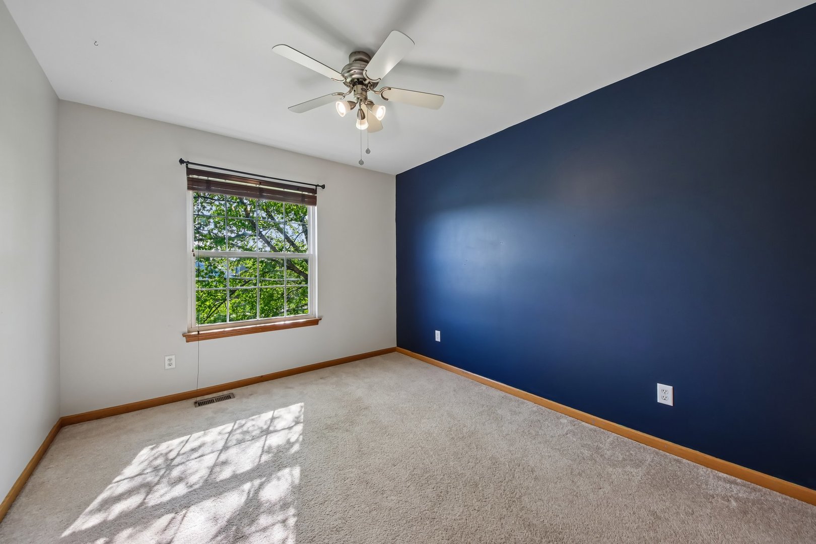 1407 Autumn Ridge Road Sandwich, IL 60548 - Photo 29 of 49