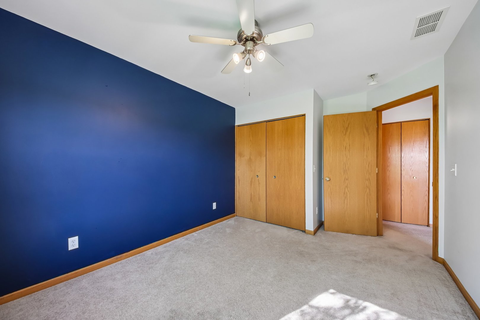 1407 Autumn Ridge Road Sandwich, IL 60548 - Photo 30 of 49
