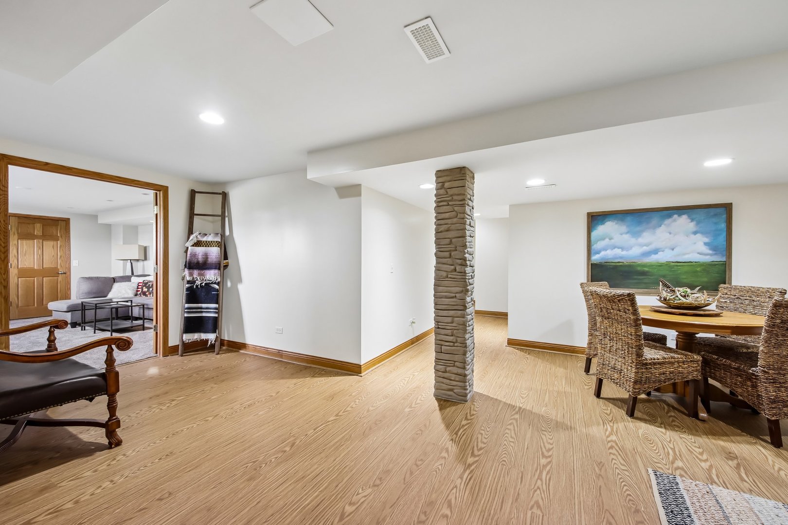 1407 Autumn Ridge Road Sandwich, IL 60548 - Photo 33 of 49