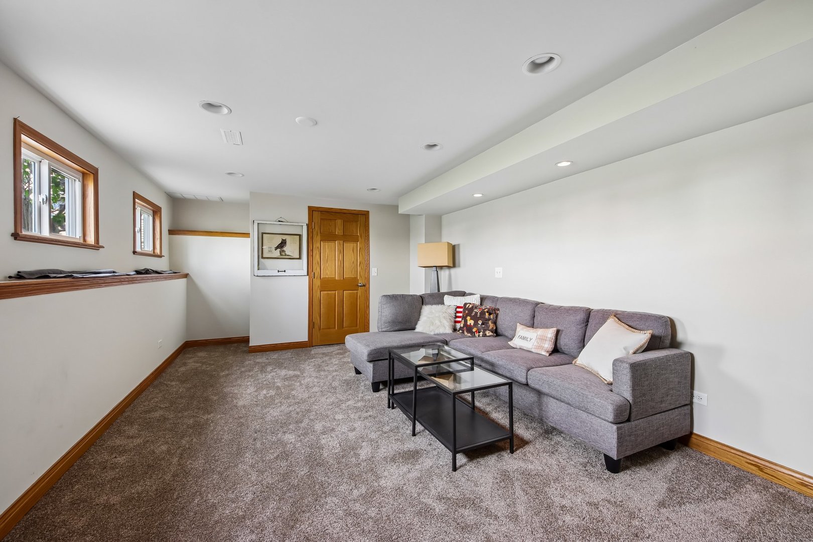 1407 Autumn Ridge Road Sandwich, IL 60548 - Photo 35 of 49
