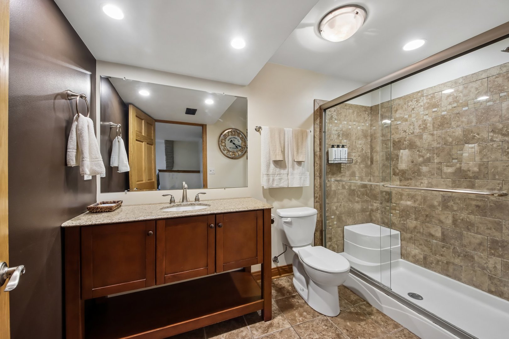 1407 Autumn Ridge Road Sandwich, IL 60548 - Photo 39 of 49