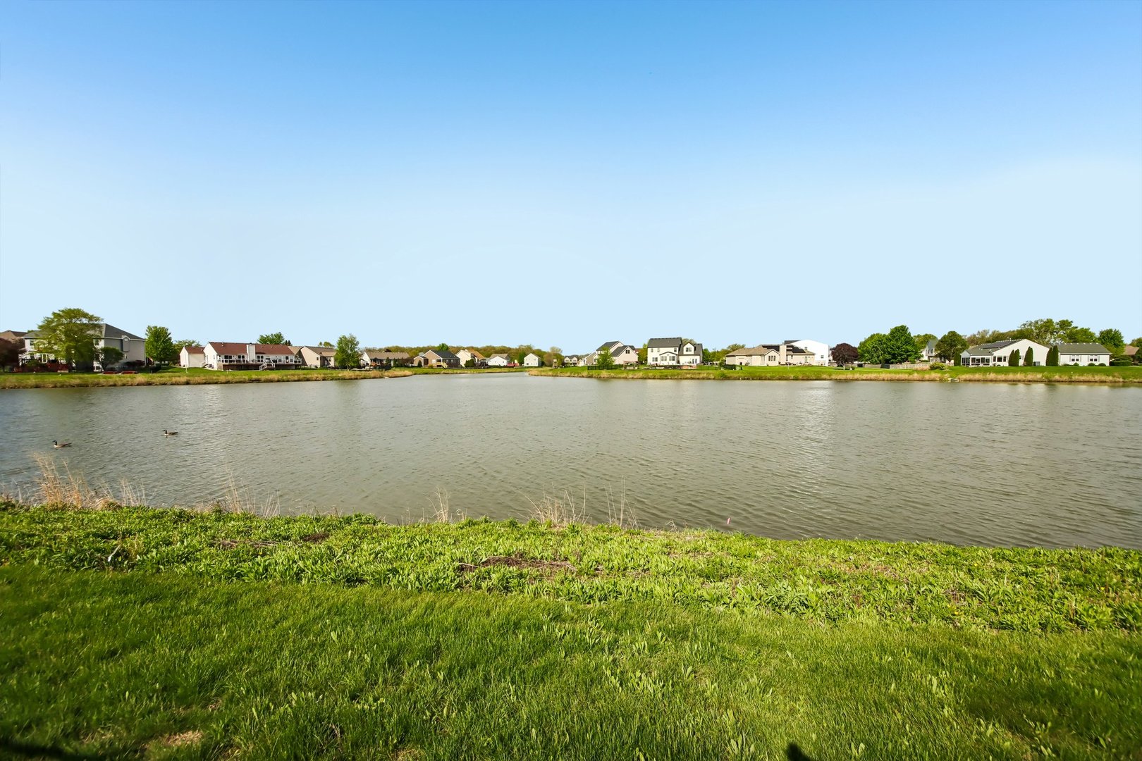 1407 Autumn Ridge Road Sandwich, IL 60548 - Photo 44 of 49