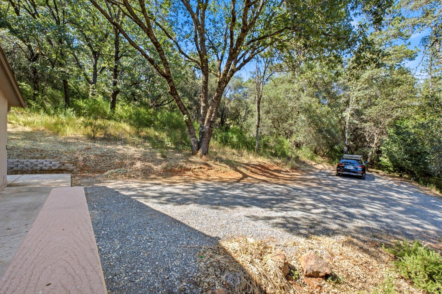 21155 Placer Hills Road Colfax, CA 95713 - Photo 35 of 58