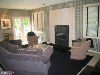 887 Roscommon Road Bryn Mawr, PA 19010 - Photo 6 of 6