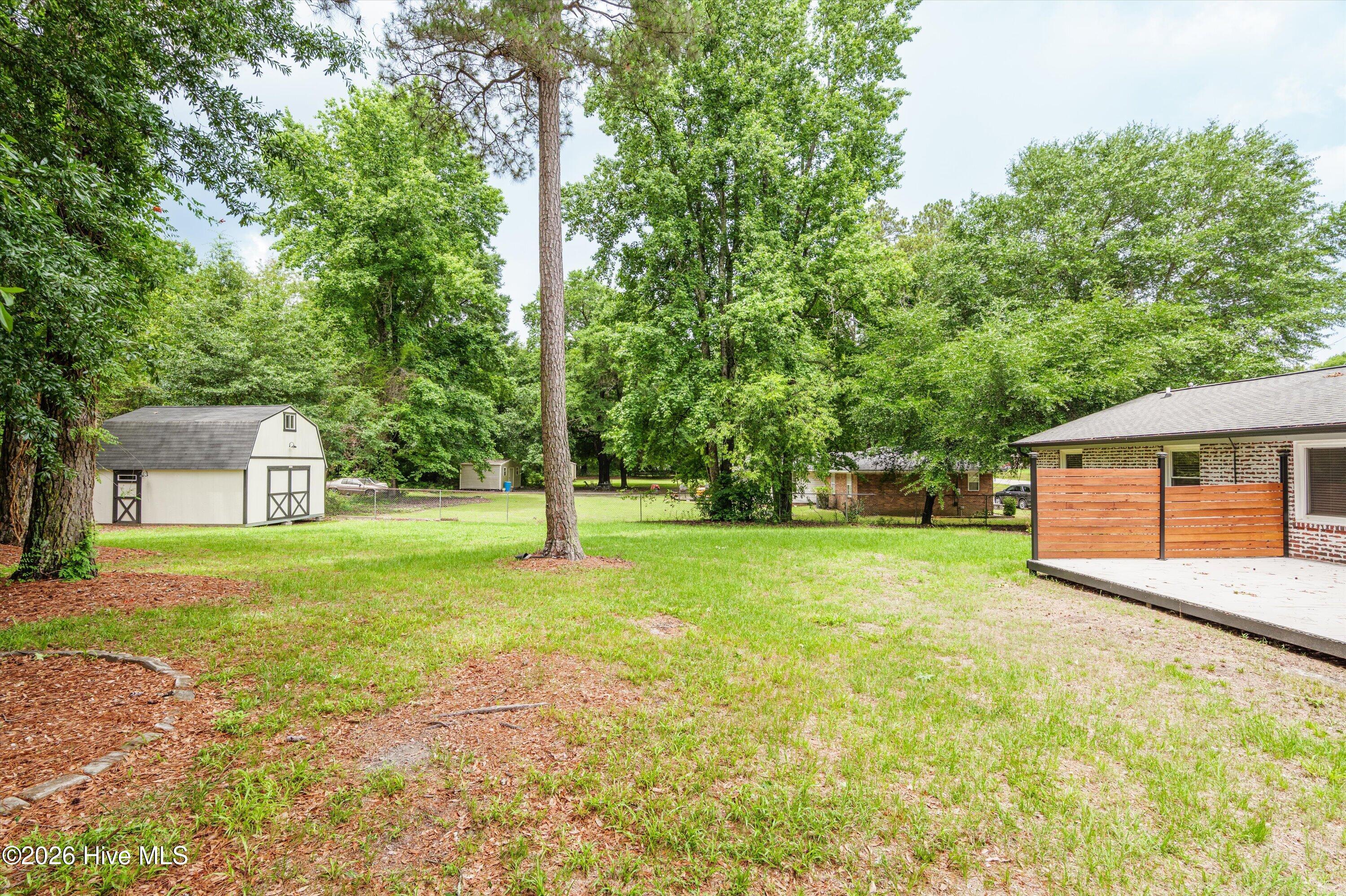1172 Piney Grove Road Augusta, GA 30906 - Photo 32 of 61 36-P2166041