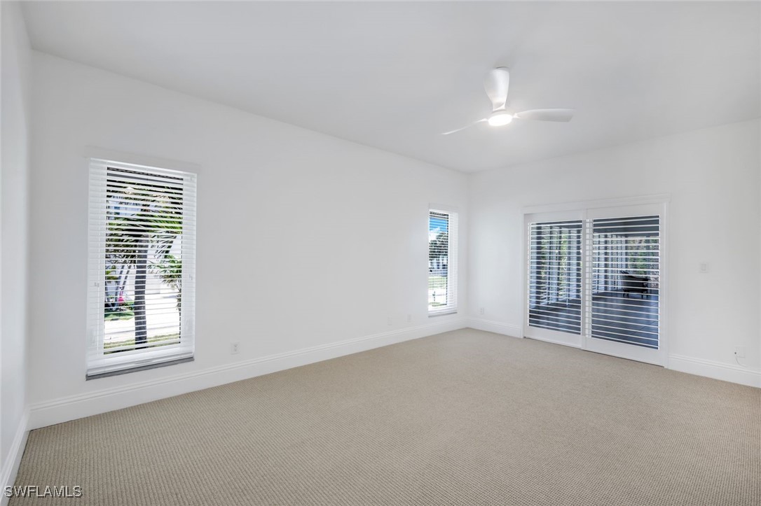 513 Lighthouse Way Sanibel, FL 33957 - Photo 32 of 44