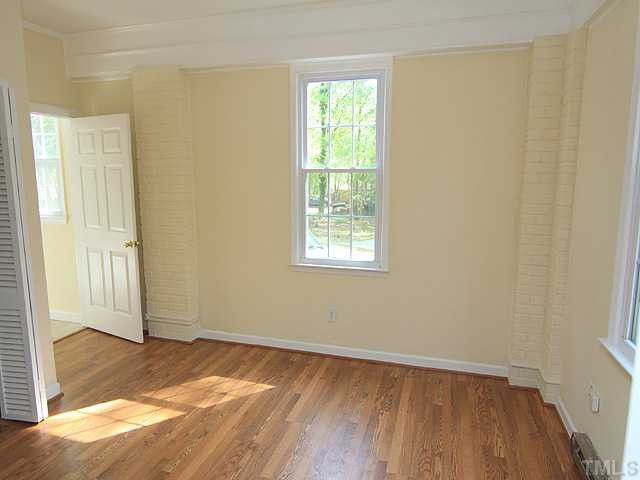28 Shepherd Street Raleigh, NC 27607 - Photo 16 of 24 Photo 16
