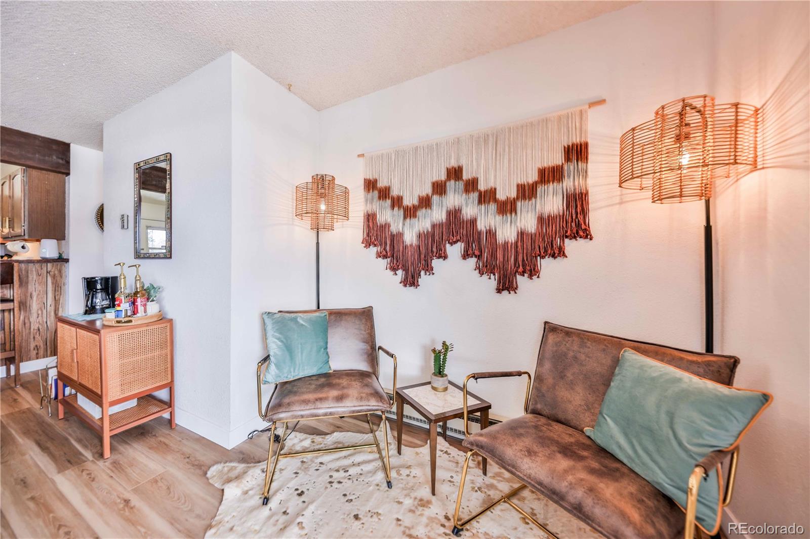 174 Tall Pine Circle, Unit 12C Grand Lake, CO 80447 - Photo 10 of 38