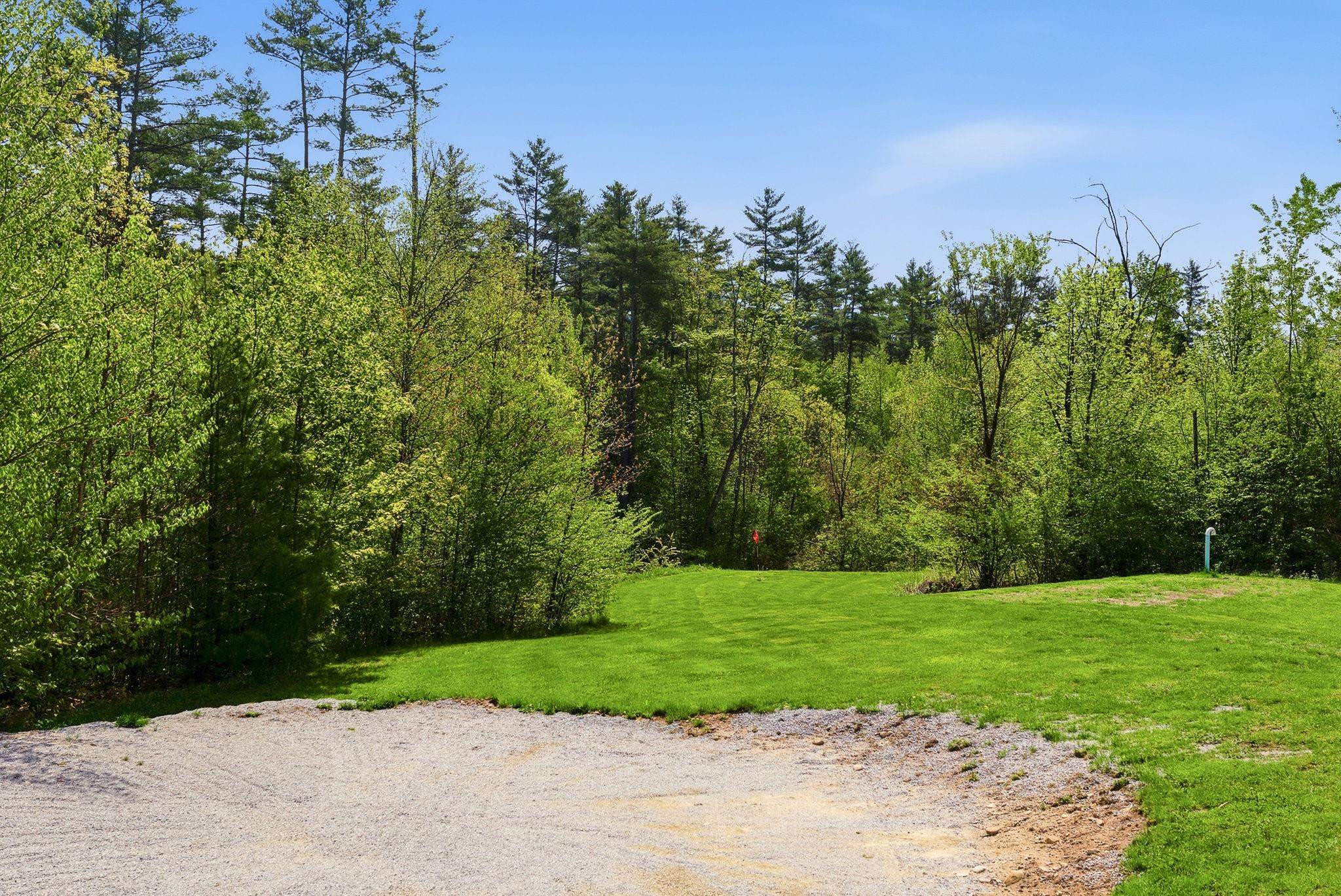 316 Tucker Mill Road New Boston, NH 03070 - Photo 34 of 36 Gallery Image 34