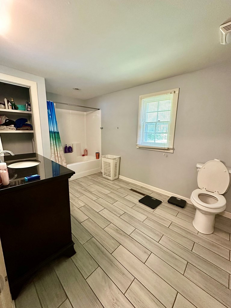 3880 Old Manning Road New Zion, SC 29111 - Photo 25 of 28 Gallery Image 25