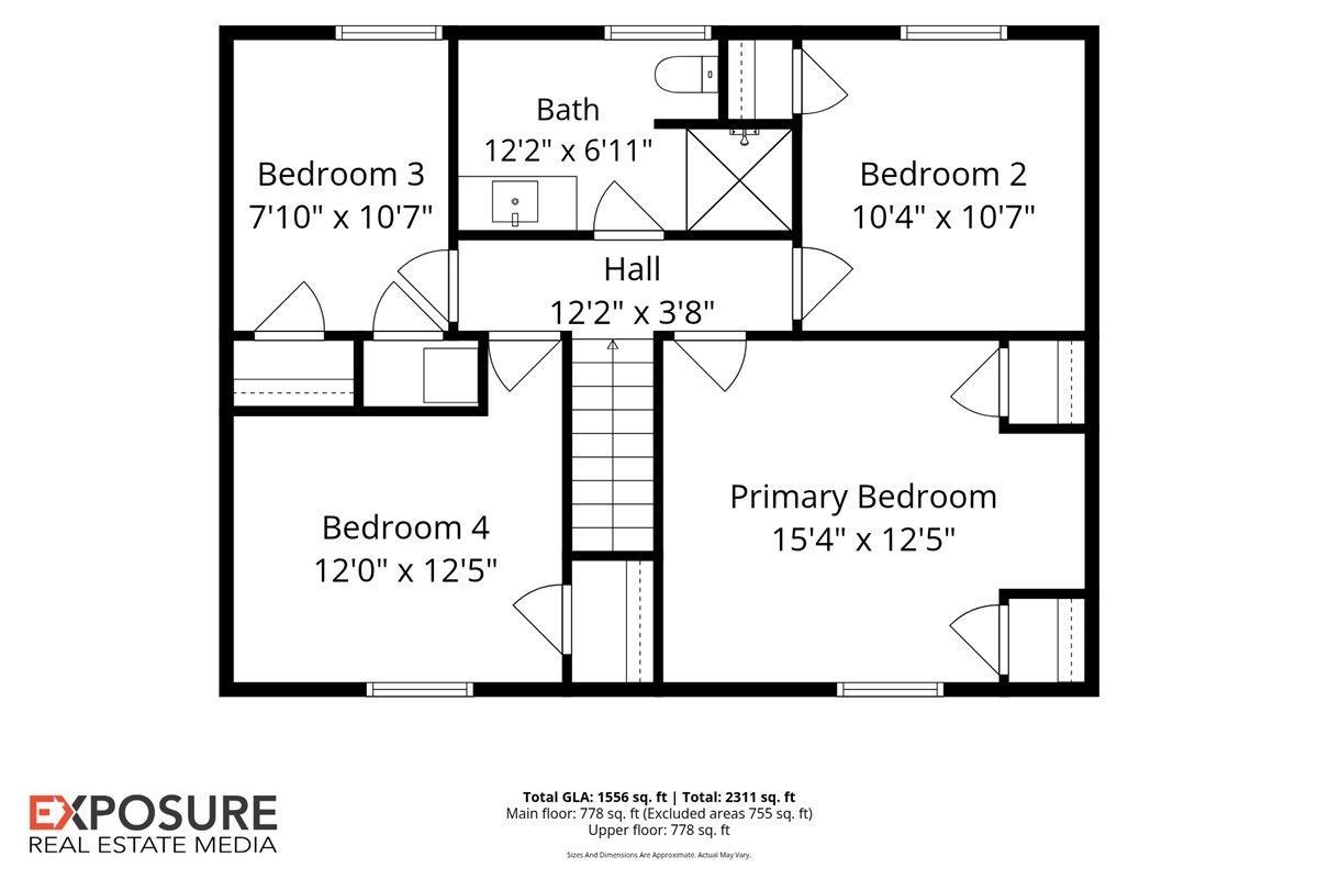 639 Deerfield Road Chatham, IL 62629 - Photo 41 of 43