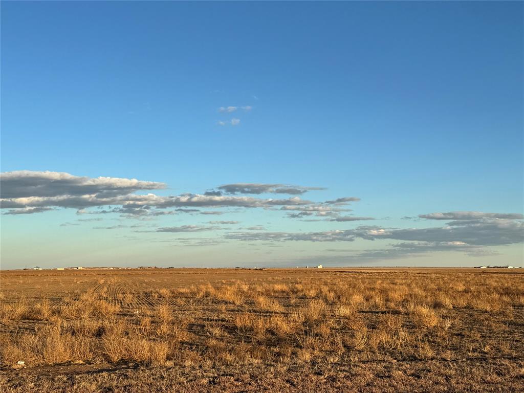 0 City Lake Road Canyon, TX 79015 - Photo 2 of 31 a view of an ocean
