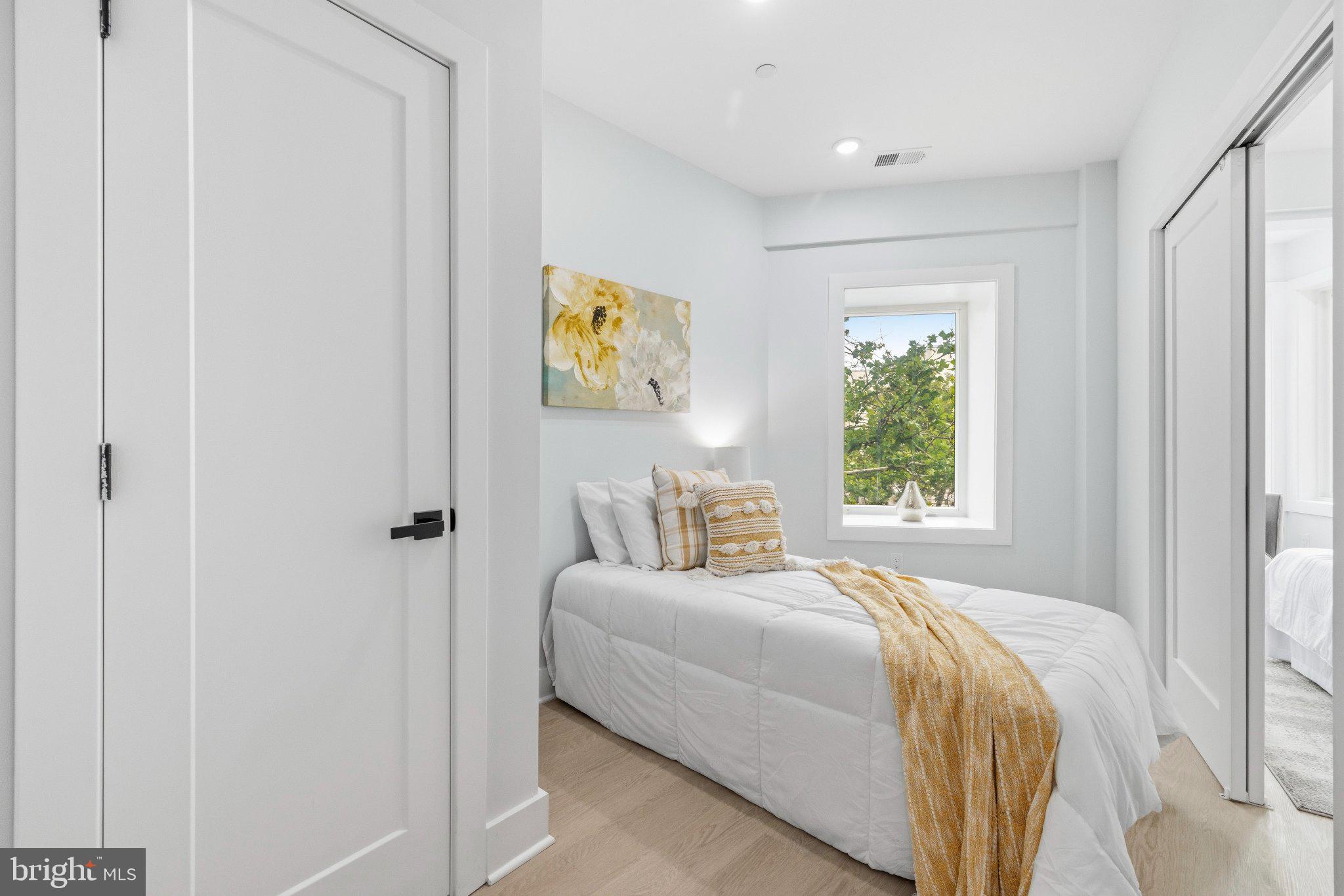 1650 Columbia Road Northwest, Unit 301 Washington, DC 20009 - Photo 15 of 29 Gallery Image 15