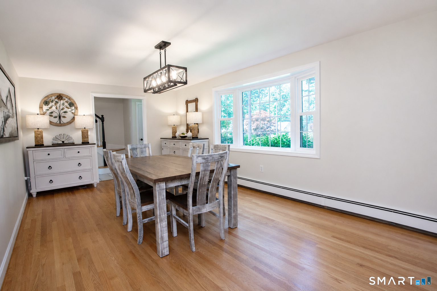 48 Quorn Hunt Road Simsbury, CT 06092 - Photo 5 of 38