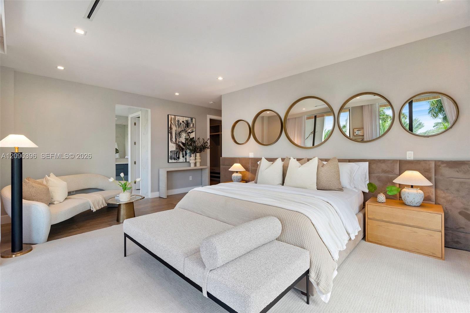 5701 North Bay Road Miami Beach, FL 33140 - Photo 22 of 60 Gallery Image 22