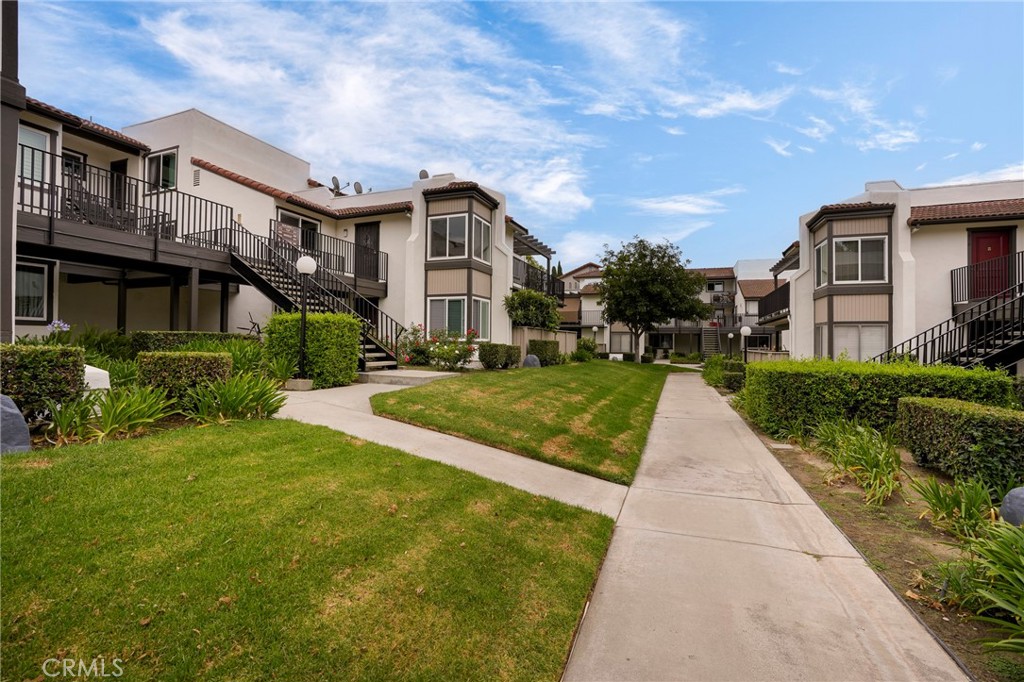 866 Cinnamon Lane, Unit 57 Duarte, CA 91010 - Photo 23 of 28