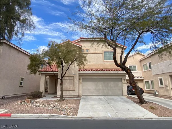$2,221 | 1750 Dark Wolf Avenue, Las Vegas, NV 89123