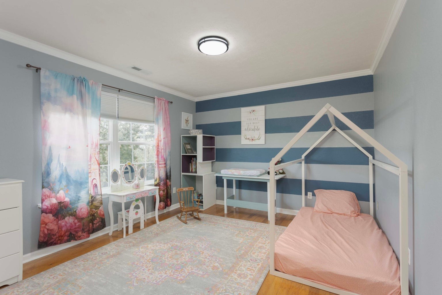 859 Black Oak Estates Road Dayton, TN 37321 - Photo 27 of 58 Gallery Image 27